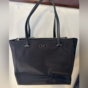 Kate Spade Tote Bag